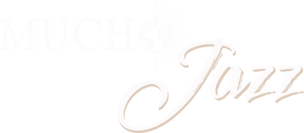 muchojazz